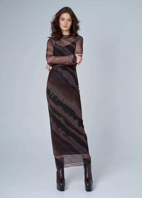 FREYA LUXE COLLECTION